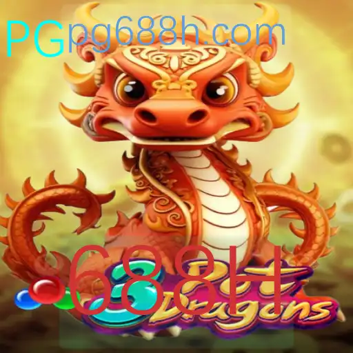 Descubra o Fantástico Mundo de 3PotDragons: Inovação e Estratégia se Encontram