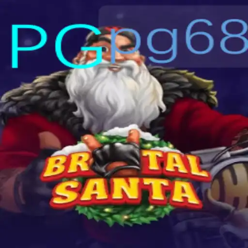 BrutalSanta: Uma Aventura Festiva de Ação e Estratégia