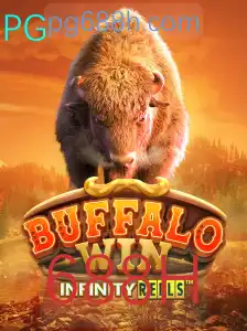 Descubra o Fascinante Mundo de BuffaloWin: Regras e Estratégias para Sucesso