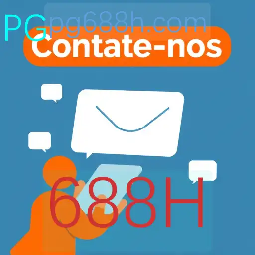 Contate-nos