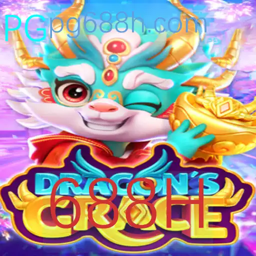 Explorando o Fascinante Mundo de DragonsGrace: Um Guia Completo