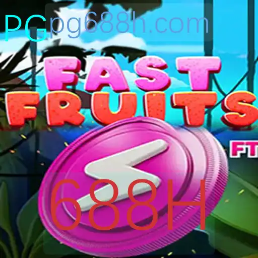 FastFruits: Uma Jogada Rápida e Divertida na Era dos Jogos de Tabuleiro