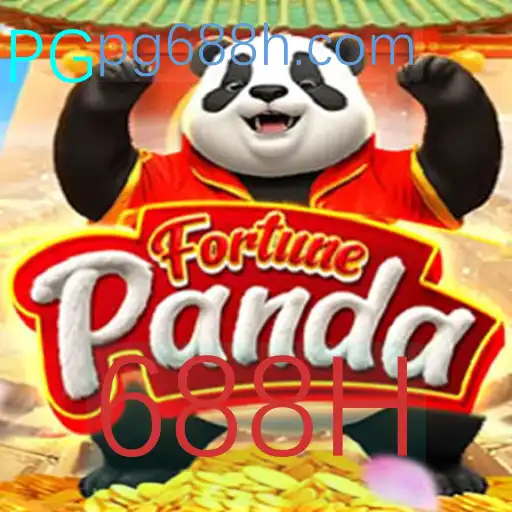FortunePanda: Explorando o Fascinante Mundo do Jogo com a Palavra-chave 688H