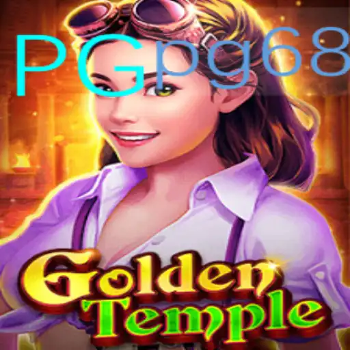 Explorando o Jogo GoldenTemple: Uma Jornada Inesquecível