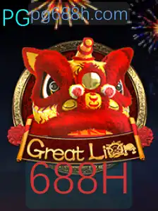 Explorando GreatLion: O Jogo Inovador que Conquista Multidões