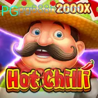 Explorando o Universo de HotChilli: Aventura e Estratégia no Mundo de 688H