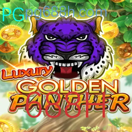 LUXURYGOLDENPANTHER: Descubra o Jogo de Aventura Inspirado em Eventos Atuais