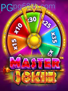 Explorando o Universo de MasterJoker: Regras e Introdução ao Jogo