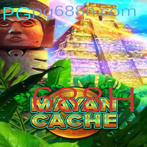 Explorando MayanCache: O Jogo de Estratégia e Aventura com um Toque Moderno