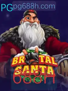 BrutalSanta: Uma Aventura Festiva de Ação e Estratégia