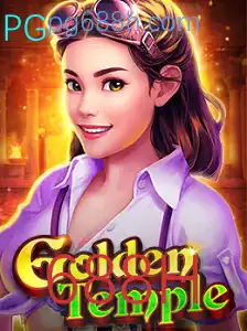 Explorando o Jogo GoldenTemple: Uma Jornada Inesquecível