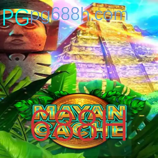Explorando MayanCache: O Jogo de Estratégia e Aventura com um Toque Moderno