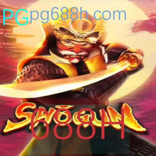 Explorando o Fascinante Mundo de Shogun