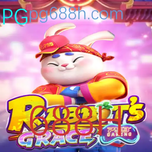 Explorando RabbitsGrace: Um Jogo Inovador e Cativante