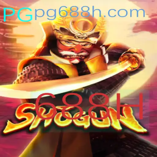 Explorando o Fascinante Mundo de Shogun