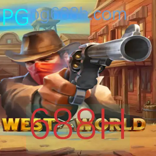 Explorando WestWorld: Uma Jornada de Aventuras e Estratégias