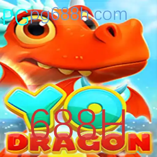 YoDragon: Mergulhe no Mundo das Aventuras Fantásticas